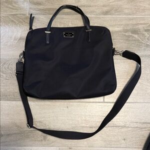 Kate Spade Black Women’s Bag
